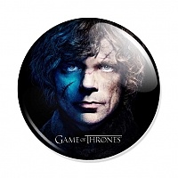 ������ Game of Thrones - Tyrion Lannister