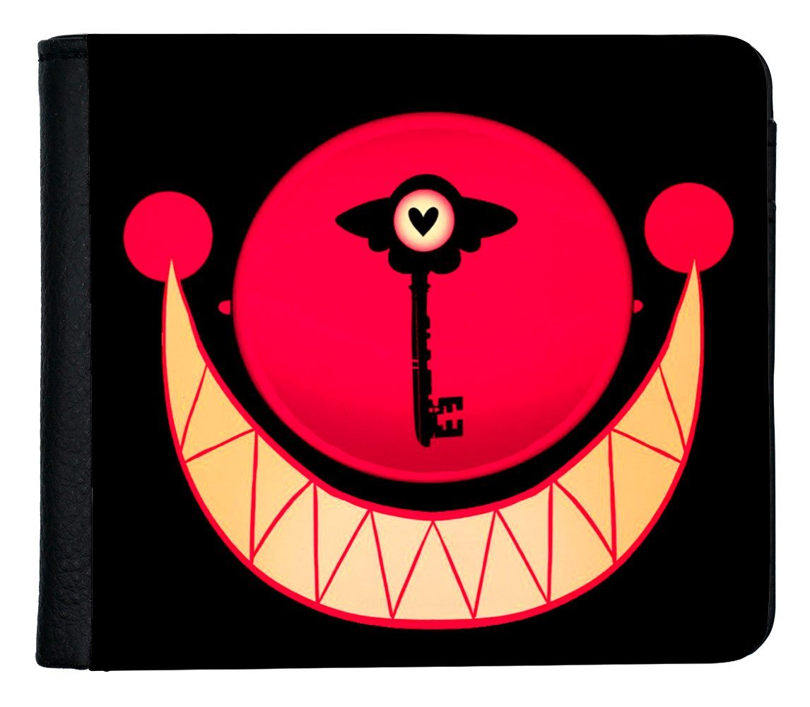 ���������� ������� ������� � ���������� ��� ������ ����� ����� ������ �� ����� � ����� ����� ������ / Hazbin Hotel