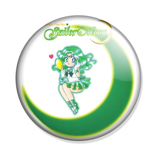 ���������� ������� ������ Bishoujo Senshi Sailor Moon - Cnibi Sailor Neptune �� ����� � ����� ���������-���� ������ ��� / Bishoujo Senshi Sailor Moon / Pretty Soldier Sailormoon / ���������� ����������� � �������� ������ ���