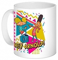 ������ ��, �������! - ������� � ��������