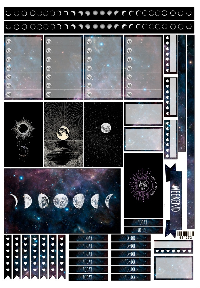 ������� ��� ����������� No.9 ������