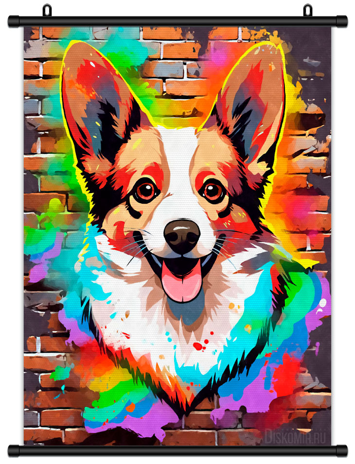 ������� �������� �����-����� / ��������