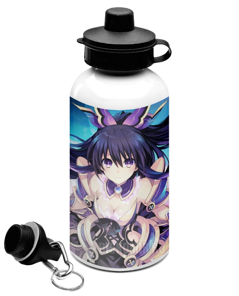 300918 ���������� ������� ���������� ������� ��� ���� Date A Live Tooka Yatogami �� ����� ������� � ������ / Date A Live