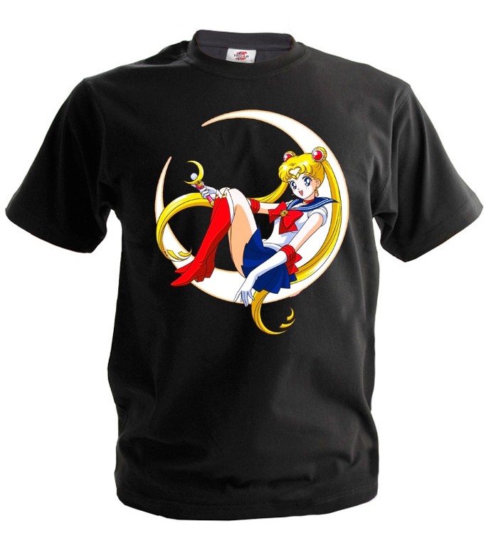 ���������� ������� ����� �������� Bishoujo Senshi Sailor Moon 50871 �� ����� � ����� ���������-���� ������ ��� / Bishoujo Senshi Sailor Moon / Pretty Soldier Sailormoon / ���������� ����������� � �������� ������ ���