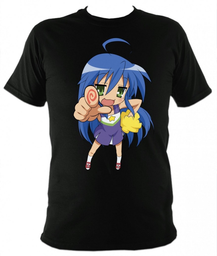 ���������� ������� ����� �������� Lucky Star 48385 �� ����� � ����� ���������� ������ / Lucky Star