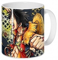 ������ One Piece 306653