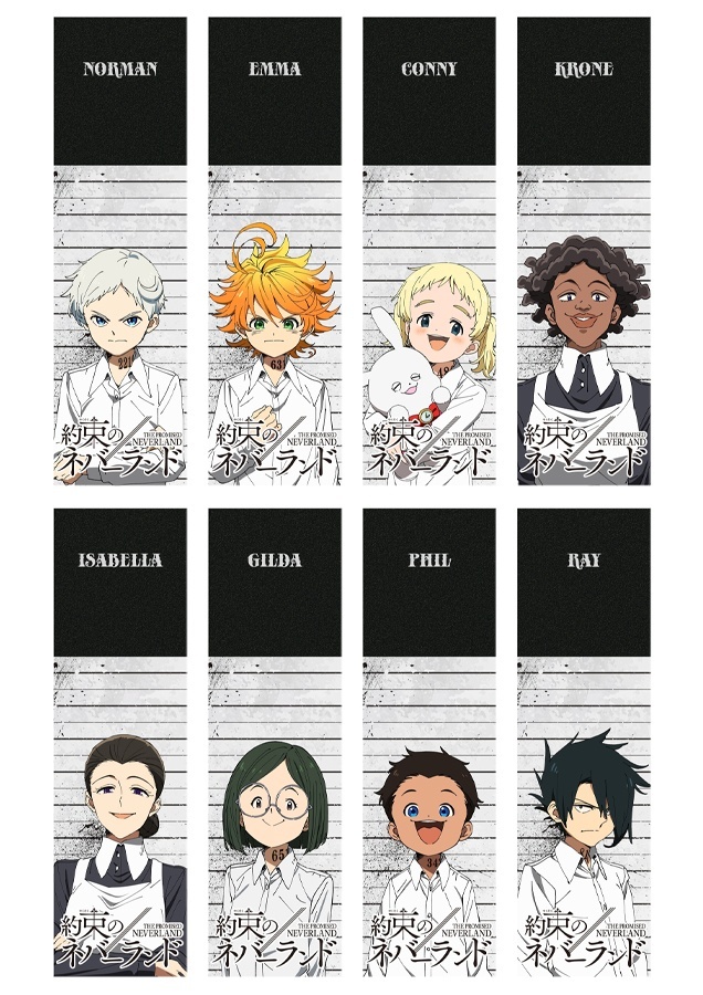 ����� �������� ��������� ��������� No.1