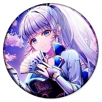 ������ ������ ������ - �������� ���� No.14