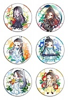       No.3
