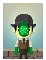 ������ �������� Oxygen Not Included / ��������� ����