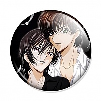 ������ ��� ����: ���������� ����� - ������ � �����