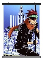 ������� �������� D.Gray-man 310541