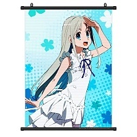 ������� �������� ���������� ������ - ����� �����