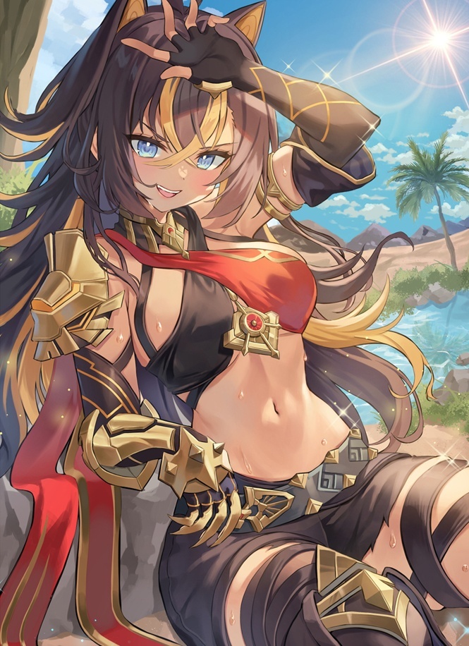 ������ �������� ������ ������ - ����� �2