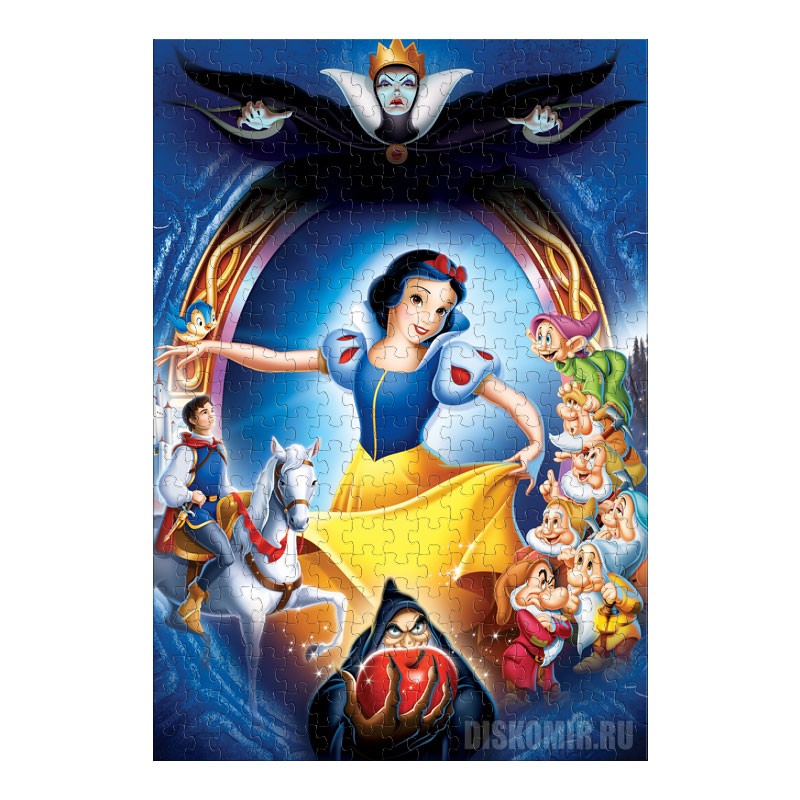 ���� ������ ���������� � ���� ������ (������ A3, 252 ������)