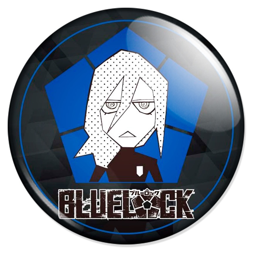 ������ ����� ������: ��� ��� No.8