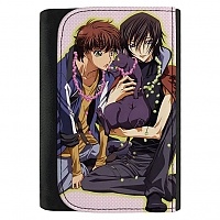 ������� ������ Code Geass 330810