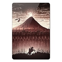    The Lord of the Rings 351908