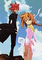 Munto TV (�����) MPEG4