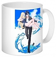 ������ ������ ����� - ���� ������ � ������ ������