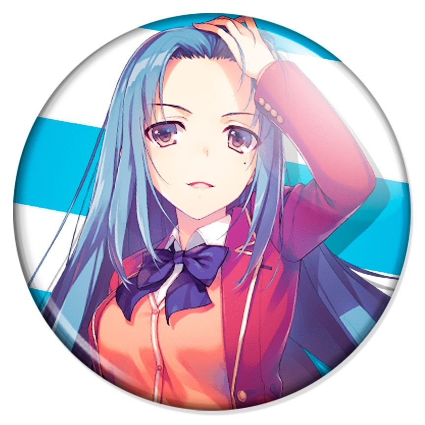 ������ ����� ���������� � ����� ������������� No.3