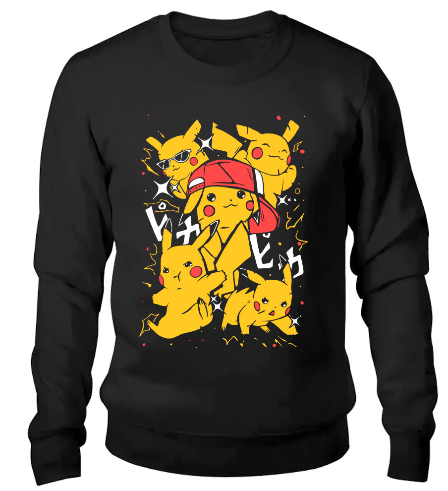 ���������� ������� ������� �������� / ������ �� ����� � ����� ������� / Pokemon