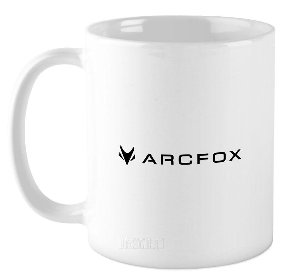 ���������� ������� ������������ ������ �� ����� ���������� / Cars