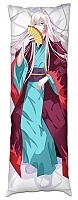   Kamisama Hajimemashita    