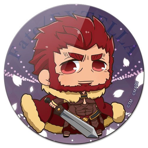 ���������� ������� ������ ��������� ������� Fate/Extella - Iskandar �� ����� � ����� ������ / Fate Stay Night / Fate Zero / Fate Grand Order / Fate Apocrypha / Fate Prototype / Fate Extra / ������ ���� ������� / ������ ������ / ������ ������� ������ / ������ ������� / ������ �������� / ������ ������