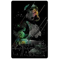������ ������������� Star Wars - The Troop of the Galactic Empire