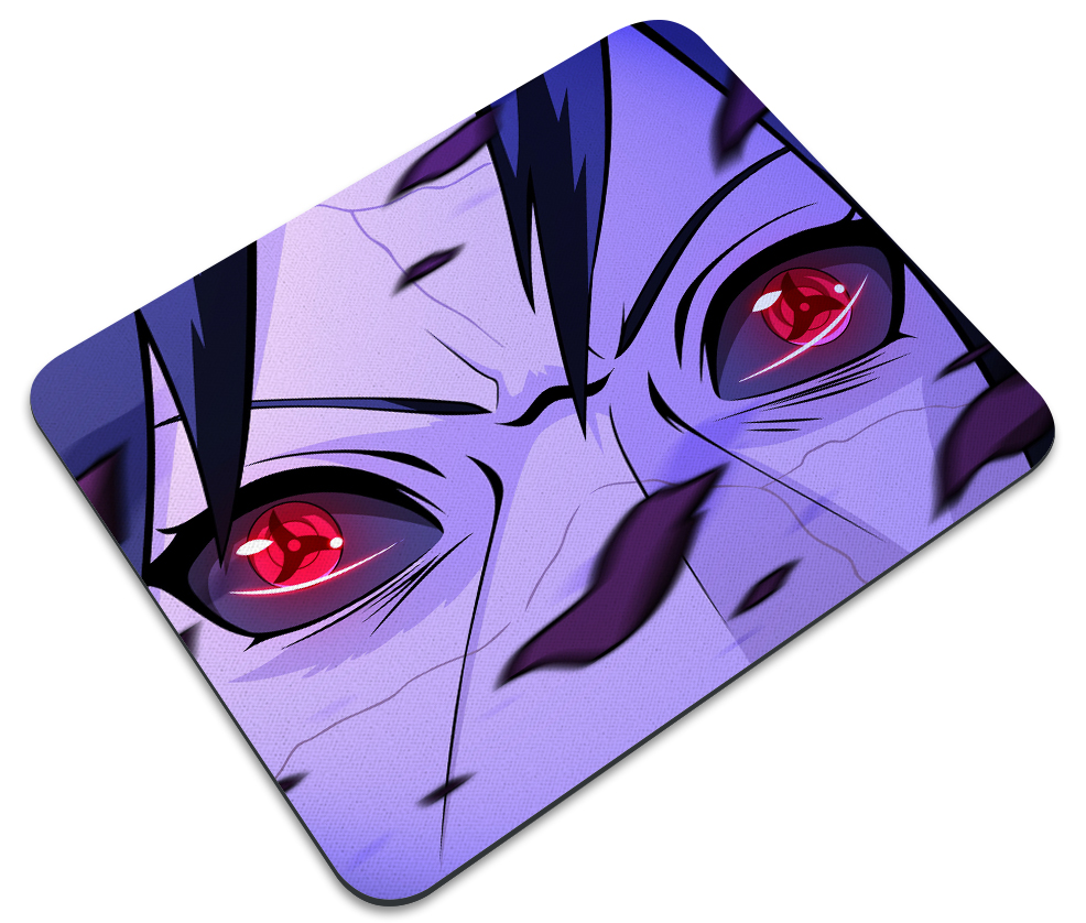 ���������� ������� ������� ������ ��� ���� ������ / ����� ����� �� ����� � ����� ������ / Naruto / ������ / Boruto