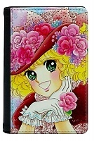 ������� �� ������� ������ Candy Candy - Candice White Adley