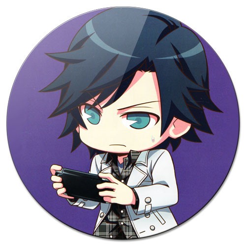 ���������� ������� ������ ��������� ������� Uta no Prince-sama - Tokiya Ichinose �� ����� � ����� ������ ����� / Uta no Prince-sama / Utano?Prince Sama / Uta-Pri