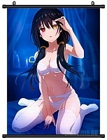 ������� �������� ������� � ������ - �������� ������