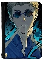 ������� �� ������� ������ �� ����� ���������� ����� - ������ �����