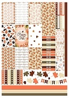 �������� ��� ����������� No.20 ������� ������