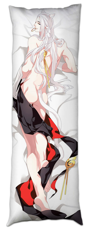 ���������� � �������� ����� �� ����� �������, ��� 621357