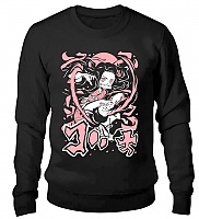 ��������� ������, ����������� ������� - ������� ������