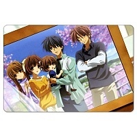    Clannad 304918