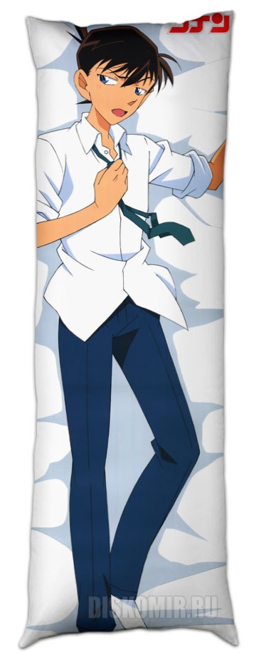 ��������� ���������� �� ������� ��������� �������� ����� - ������ ����