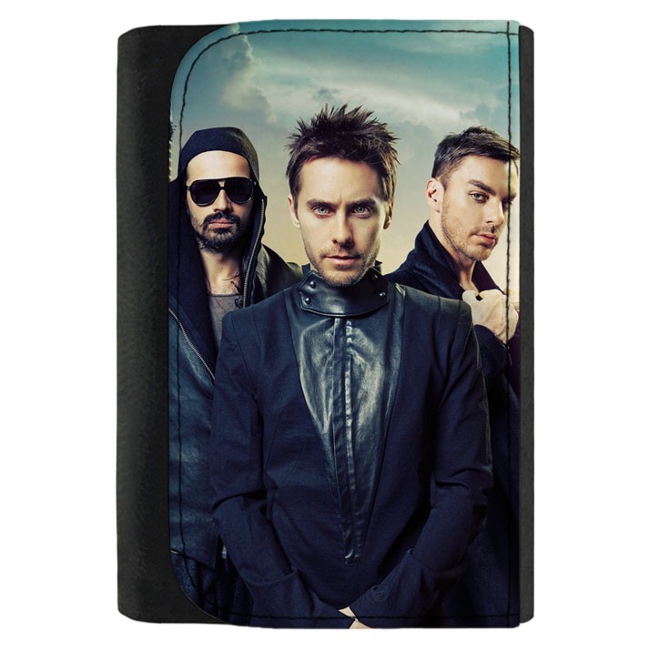 ���������� ������� ������� ������ 30 Seconds to Mars / 30 ������ �� ����� 354011 �� ����� � ����� �������� ������ �� ����� / 30 Seconds to Mars