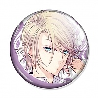 ������ Butlers: Chitose Momotose Monogatari - Yuki Fujishiro