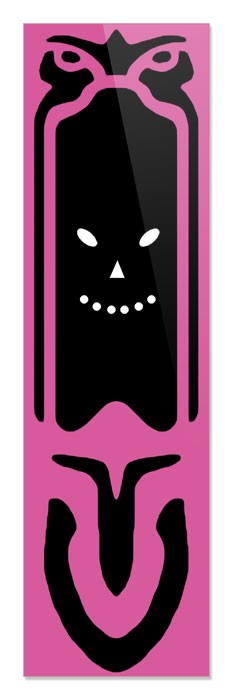 �������� ��� ���� �� ����� Kuroshitsuji