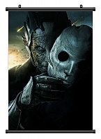   The Lord of the Rings 346914