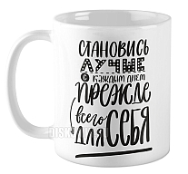 ������ ��������� ����� � ������ ����, ������ ����� ��� ����