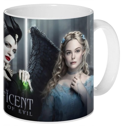 ���������� ������� ������ "�����������: ��������� ����" �� ����� � ����� ����������� / Maleficent / Disney / ������