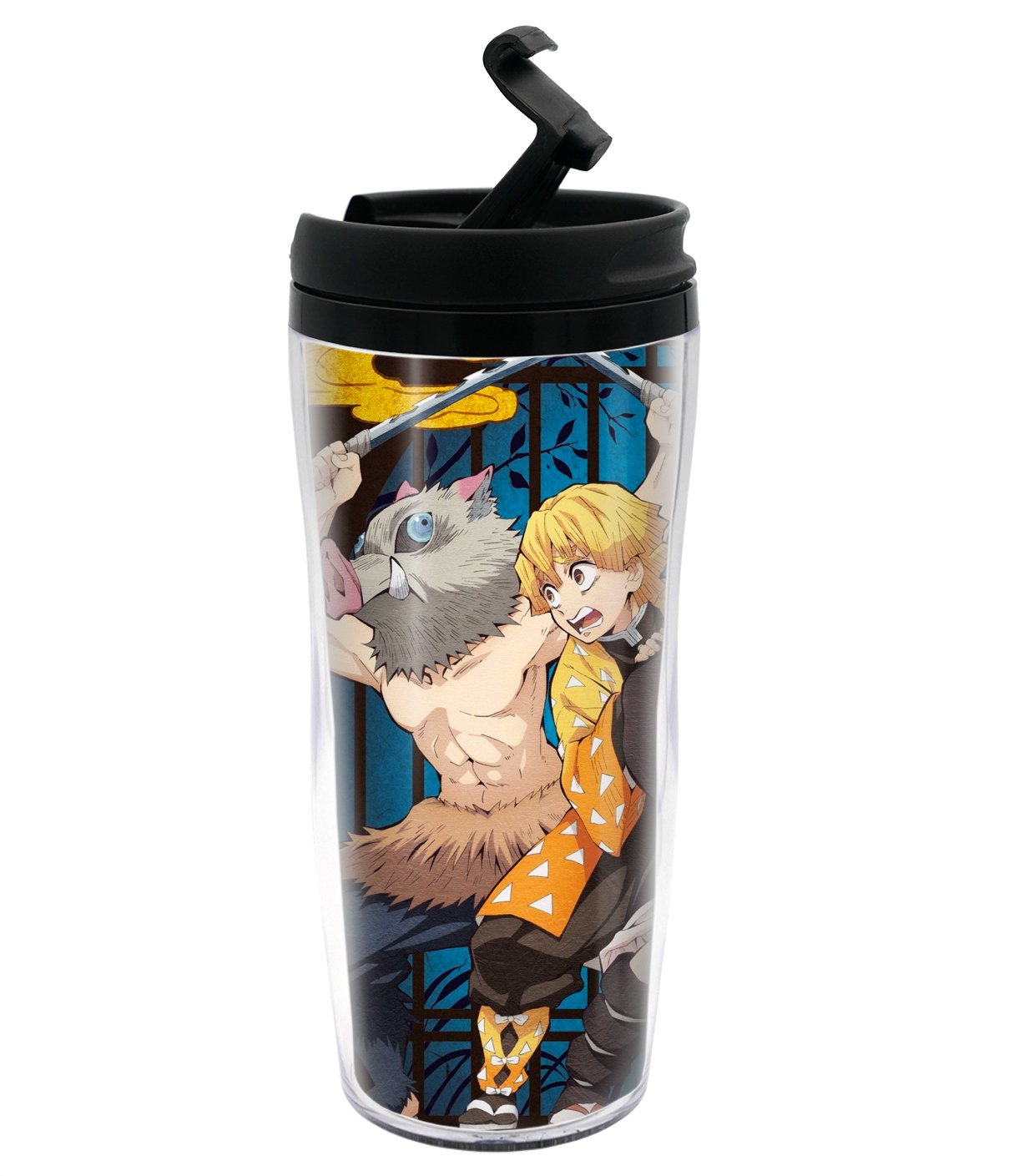 ���������� ������� ����������� ����������� ������ ����������� ������� 350 ��. �� ����� ������, ����������� ������� / Demon Slayer / Kimetsu no Yaiba / Blade of Demon Destruction