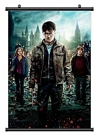 ������� �������� Harry Potter 346728