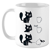 ������ Stupid