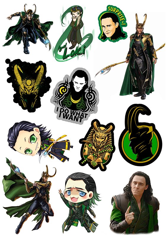 �������� ������ ����